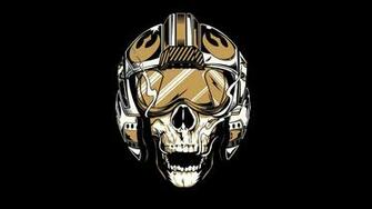 Star Wars Wallpaper Best