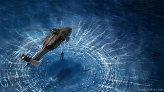 Uh Ghost Hawk In Arma Iii HD Wallpaper IHD