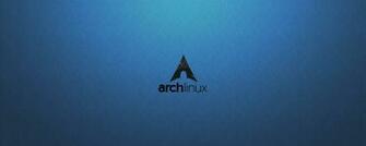 Wallpaper Linux Arch Logo Brand