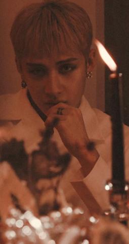 Stray Kids Red Lights Mv Lockscreens Please