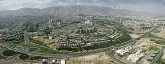 Tehran Wallpaper Human First Then A Proud Iranian February