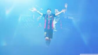 Leo Messi 4k HD Desktop Wallpaper For Ultra Tv