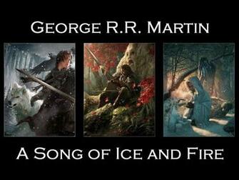 A Song Of Ice And Fire Computer Wallpaper Desktop
