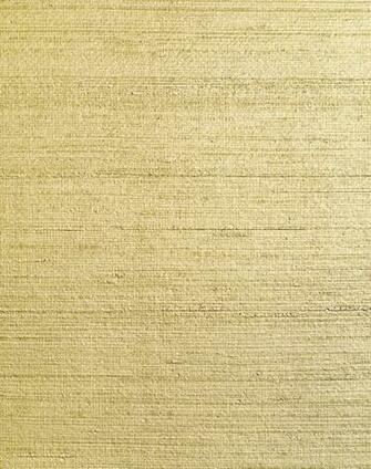 Como Silk Effect Vinyl Wallcovering In