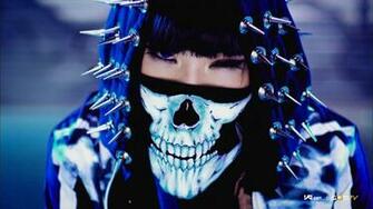 2ne1 HD Wallpaper Most Beautiful Places In The World