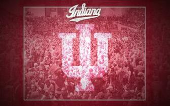 Indiana University Official Athletic Site Multimedia