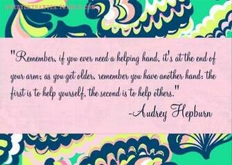 You Say Preppy Like It S A Bad Thing If Pictures And Quotes Could
