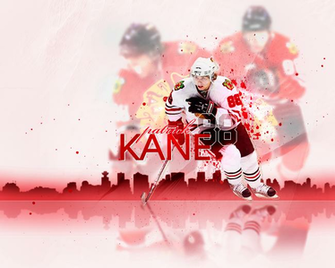 Patrick Kane X HD Walls Find Wallpaper