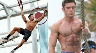Baywatch HD Wallpaper