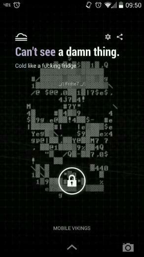 Watch Dogs Pc By Ubisoft Sales Rank In Video