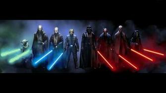 Star Wars Episode Vii The Force Awakens Wallpaper