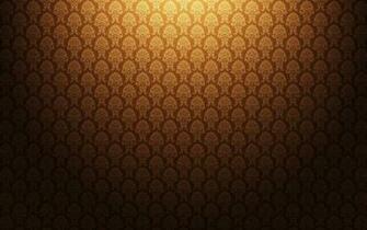 Vintage Car 3d Wallpaper And Many More Desktop Antique