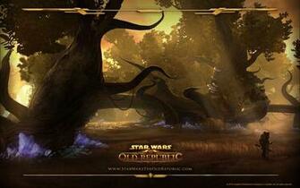 High Resolution Wallpaper Pictures Star Wars The Old