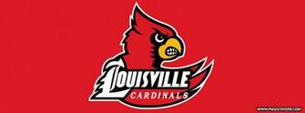 Louisville Cardinals iPhone Wallpaper Ohlays