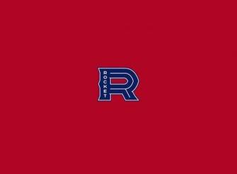 Laval Rocket Wallpaper HD By Cloutgang446