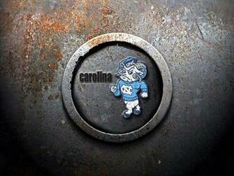 Mrtarheel Unc Tarheel Wallpaper