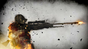 Counter Strike Global Offensive Computer Wallpaper