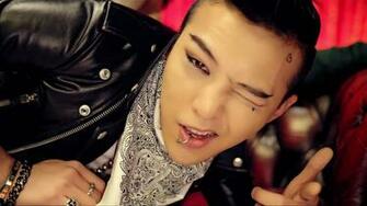 Bad Boy Wallpaper Release Date Specs Re Redesign And Price