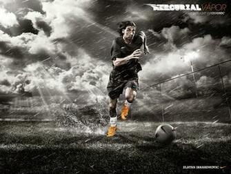 Nike Football Wallpaper Computer Beautiful Desktop