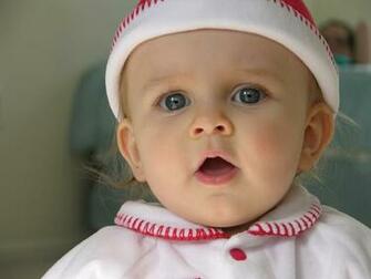 Funny Wallpaper HD Cute Baby HDesktops
