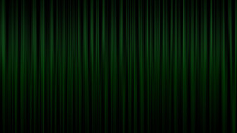 Dark Green Wallpaper HD