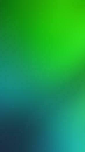 This iPhone Wallpaper You Can Our