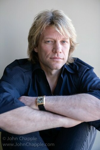 Bon Jovi Image Jon Wallpaper Photos