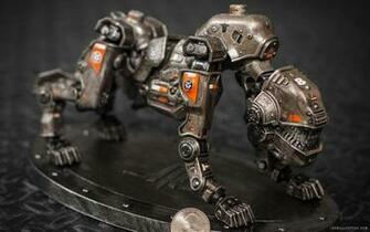 Wolfenstein The New Order Collector S Edition HD Wallpaper IHD