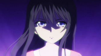 Strike The Blood Episode Japan Anime