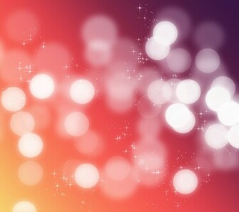 Cool Bubble Background