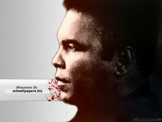 Gallery For Ali Wallpaper Muhammad