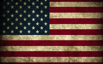 Chrome Usa Themes Flag Theme For