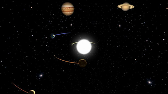 Android Appania App Store Direct Apps