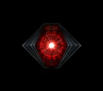 Droid Razr Wallpaper Life