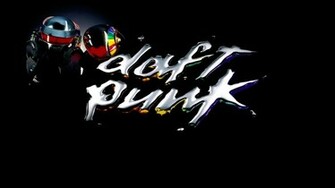 Daft Punk Wallpaper HD Celebrity Bwalles
