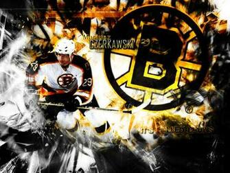 Boston Bruins Wallpaper Background