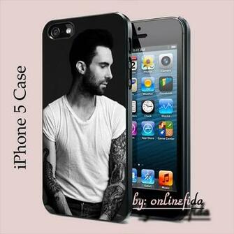 iPhone Samsung Htc Cell Phone Accesories Gift Case Cover