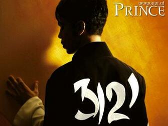 Prince Rogers Nelson Photos Wallpaper