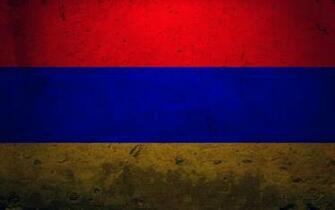 Armenia Wallpaper App For Android