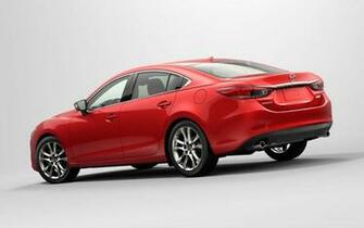 Mazda Car HD Wallpaper Carwallpaperfordesktop Org