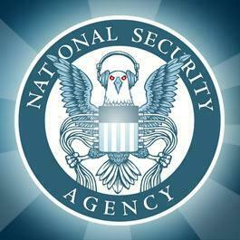 Nsa Sees Increase In Foia Requests Alex Jones