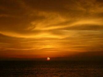Beautiful Sunset Wallpaper High Quality
