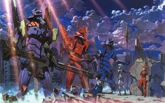 Souryuu Asuka Langley Soryu Wallpaper Zerochan