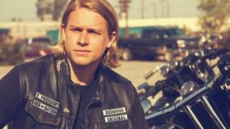 Fonds D Cran Charlie Hunnam Tous Les Wallpaper