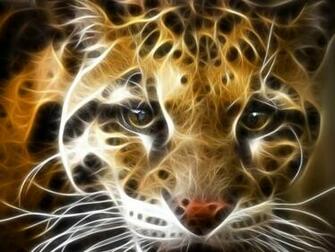 Tag Tiger 3d Wallpaper Image Photos Pictures And Background For
