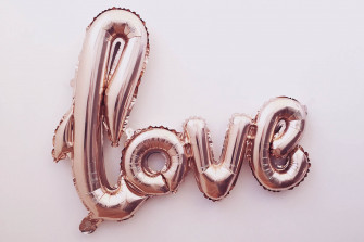 Rose Gold iPhone Wallpaper Collection Preppy