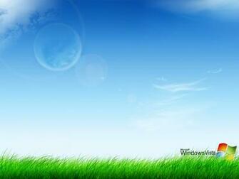 Dream World Wallpaper HD In Travel N Imageci