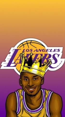Cool Kobe Wallpaper Top Background