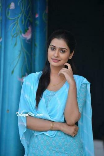 Payal Rajput HD Photos Rx Heroine Hq Pics Image Stills