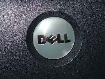 HD Wallpaper Dell
